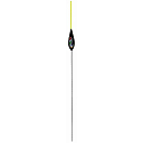 Купить Colmic GAFOR3AA плавать Force 3  Black 0.10 g 7ft.ru в интернет магазине Семь Футов