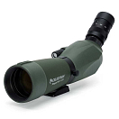 Купить Celestron C52304 Spotting Scope Regal M2 65ED 45º Телескоп  Black 7ft.ru в интернет магазине Семь Футов