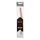 Купить Drennan TCRVSRE02 LiElas Рогатка Эластичная Бесцветный Orange 7ft.ru в интернет магазине Семь Футов