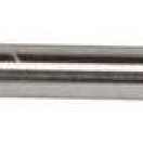 Ролик игольчатого подшипника Marine Rocket (40F-01.06.04.04) MR01051115