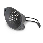 Matrix fishing GPT020 запасной мешочек L