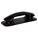 Купить Talamex 85922262 Highline Limited Edition Жесткая рукоятка Черный Black 7ft.ru в интернет магазине Семь Футов