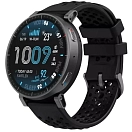 Купить Amazfit w2556gl1n Смарт-часы Active Max Black 13x12x8 7ft.ru в интернет магазине Семь Футов