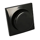 Купить Диммер серебристый Batsystem Frilight BD1200B 12/24 В 60 Вт 7ft.ru в интернет магазине Семь Футов