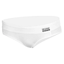 Купить Lasting maki-0101-xxl Трусы MAKI 0101 White 20x12x5 2XL 7ft.ru в интернет магазине Семь Футов