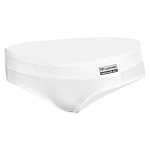 Lasting maki-0101-xxl Трусы MAKI 0101 White 20x12x5 2XL