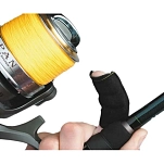 Prowess 75DIDP003 Литейная форма Fingerstall Черный Black