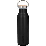 CMP 3B56897_U901-U Lys 450ml 3B56897 Термо Черный  Black