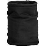 CMP 6545311_U901-U Шарф-хомут 6545311 Черный  Black