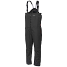 Купить Imax 57256 Arx Thermo В Целом Черный  Dark Grey 2XL 7ft.ru в интернет магазине Семь Футов