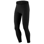 Spidi L60-026-XXL Леггинсы C Yarn Черный  Black 2XL
