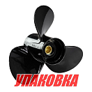 Гребной винт 3x11-1/4x14, Marine Rocket (упаковка из 3 шт.) 5311-113-140_pkg_3