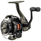 Купить Okuma MY-5000A Катушка для карпфишинга Myth Feeder Black 5000 7ft.ru в интернет магазине Семь Футов