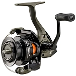 Okuma MY-5000A Катушка для карпфишинга Myth Feeder Black 5000