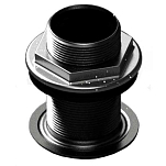 Simrad 000-11669-001 Forwardscan рукав и вилка Черный Black