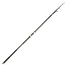 Купить Daiwa CCS420100TAF Crosscast Телескопическая удочка для серфинга Серебристый Black 4.20 m 7ft.ru в интернет магазине Семь Футов