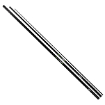 Maver 8720K003 Specimen XS 3 Разделы Полюс Комплект Black