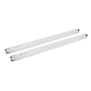 Купить Camco 17-54878 флуоресцентная лампа 45.7 cm  White 15W 7ft.ru в интернет магазине Семь Футов