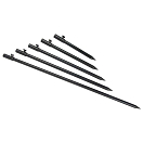 Купить Carp spirit 34CSACS370059 Blax Bankstick Черный  Black 55-85 cm  7ft.ru в интернет магазине Семь Футов