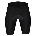 Suarez MBS07137P-367 Внутренние шорты для МТБ 2.0 Черный Black S