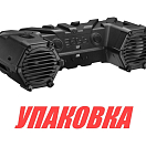 Аудиосистема BOSS ATVB95LED (упаковка из 3 шт.) Boss Audio ATVB95LED_pkg_3