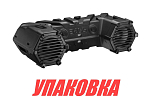 Аудиосистема BOSS ATVB95LED (упаковка из 3 шт.) Boss Audio ATVB95LED_pkg_3