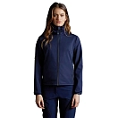 Купить North sails 27w035-0802-xl Куртка софтшелл Race+ Navy Blue 30x25x10 7ft.ru в интернет магазине Семь Футов