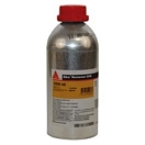 Купить Sika 117569-UNIT 1L 208 Очиститель Бесцветный  Clear 7ft.ru в интернет магазине Семь Футов
