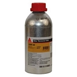 Sika 117569-UNIT 1L 208 Очиститель Бесцветный  Clear