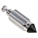 Игла карбюратора Yamaha, Omax 61N1439200_OM