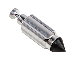 Игла карбюратора Yamaha, Omax 61N1439200_OM