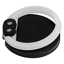 Обратный клапан разъёма водосброса 19/25/29мм, SeaFlo backflow_SF