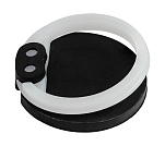 Обратный клапан разъёма водосброса 19/25/29мм, SeaFlo backflow_SF