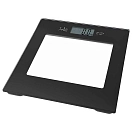 Купить Jata 290n Весы Hogar 290V Black / Clear 35x35x7 7ft.ru в интернет магазине Семь Футов