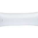 OPTIPARTS Buoyancy Bag 44 kg 14787-bvs