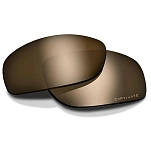 Wiley x acalpctm Линзы Alpine Tungsten 15x10x5