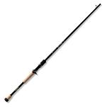 St.croix 20TSR70MF Victory 1 Раздел Наживка стержень  Black 2.13 m