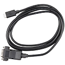 Купить Victron energy NT-1340 Прямой интерфейс для RS232 Серебристый Black 7ft.ru в интернет магазине Семь Футов