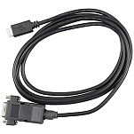 Victron energy NT-1340 Прямой интерфейс для RS232 Серебристый Black