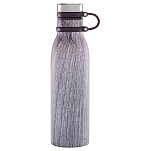 Contigo CON-2104549 Matterhorn Couture 590ml бутылка Серебристый Blonde Wood