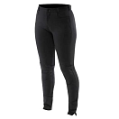 Купить Dainese 2017500019-001-24 Термоштаны 3/4 Black 20x20x5 7ft.ru в интернет магазине Семь Футов
