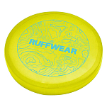 Ruffwear 6013-315 Camp Flyer™ Желтый  Lichen Green