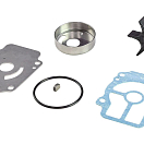 Ремкомплект помпы Suzuki DF25A/30A 1740094L21000