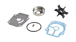 Ремкомплект помпы Suzuki DF25A/30A 1740094L21000