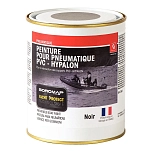 Soromap b26763 Живопись 750ml Grey 12x10x10