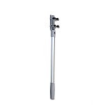 Trem MT550650 Удлинитель для подвесных двигателей Grey 70 cm