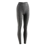 Lurbel 00b2.241w.0202.xs Термоштаны Merino Grey 20x15x5