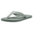 Купить Helly hansen 11957_489-9f Шлёпанцы Logo 2 Cactus 32x20x10 EU 40.5 7ft.ru в интернет магазине Семь Футов