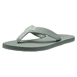 Helly hansen 11957_489-9f Шлёпанцы Logo 2 Cactus 32x20x10 EU 40.5