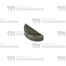 Купить Шпонка маховика Yamaha 90280-05049 Poseidon 7ft.ru в интернет магазине Семь Футов